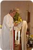 FORMATURA_2015 (83).JPG